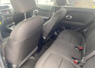 2015 Kia Soul in Winston-Salem, NC 27105 - 2101917 10