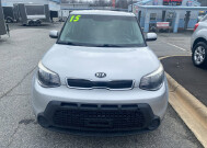 2015 Kia Soul in Winston-Salem, NC 27105 - 2101917 2