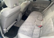 2010 Subaru Forester in Winston-Salem, NC 27105 - 2101918 10