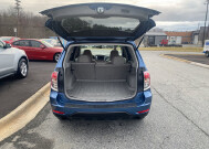 2010 Subaru Forester in Winston-Salem, NC 27105 - 2101918 6