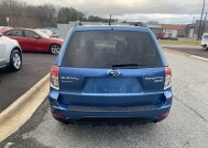 2010 Subaru Forester in Winston-Salem, NC 27105 - 2101918 11