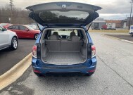 2010 Subaru Forester in Winston-Salem, NC 27105 - 2101918 12