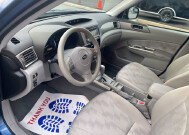 2010 Subaru Forester in Winston-Salem, NC 27105 - 2101918 3