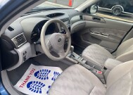 2010 Subaru Forester in Winston-Salem, NC 27105 - 2101918 9
