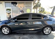 2018 Chevrolet Cruze in Longwood, FL 32750 - 2103326 7