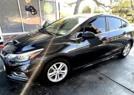 2018 Chevrolet Cruze in Longwood, FL 32750 - 2103326 8