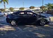 2018 Chevrolet Cruze in Longwood, FL 32750 - 2103326 18