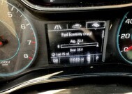 2018 Chevrolet Cruze in Longwood, FL 32750 - 2103326 12