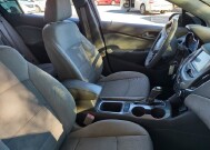 2018 Chevrolet Cruze in Longwood, FL 32750 - 2103326 23