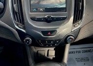 2018 Chevrolet Cruze in Longwood, FL 32750 - 2103326 13
