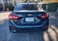 2018 Chevrolet Cruze in Longwood, FL 32750 - 2103326 19