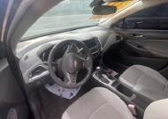 2018 Chevrolet Cruze in Longwood, FL 32750 - 2103326 5