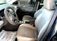 2018 Chevrolet Cruze in Longwood, FL 32750 - 2103326 11