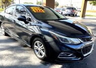 2018 Chevrolet Cruze in Longwood, FL 32750 - 2103326 9
