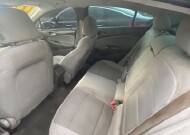 2018 Chevrolet Cruze in Longwood, FL 32750 - 2103326 6