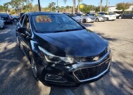 2018 Chevrolet Cruze in Longwood, FL 32750 - 2103326 17