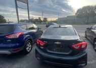 2018 Chevrolet Cruze in Longwood, FL 32750 - 2103326 4