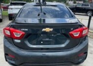 2018 Chevrolet Cruze in Longwood, FL 32750 - 2103326 3