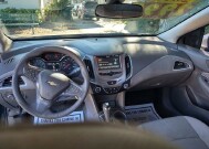 2018 Chevrolet Cruze in Longwood, FL 32750 - 2103326 21