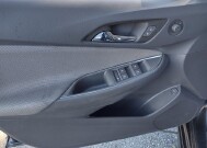 2018 Chevrolet Cruze in Longwood, FL 32750 - 2103326 20