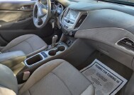 2018 Chevrolet Cruze in Longwood, FL 32750 - 2103326 15