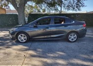 2018 Chevrolet Cruze in Longwood, FL 32750 - 2103326 16