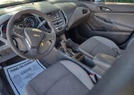2018 Chevrolet Cruze in Longwood, FL 32750 - 2103326 22