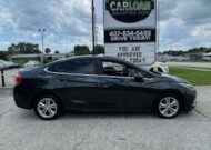 2018 Chevrolet Cruze in Longwood, FL 32750 - 2103326 2