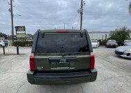 2008 Jeep Commander in Longwood, FL 32750 - 2104064 5
