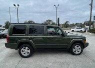 2008 Jeep Commander in Longwood, FL 32750 - 2104064 6
