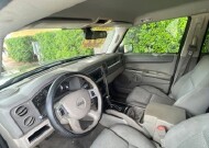 2008 Jeep Commander in Longwood, FL 32750 - 2104064 14
