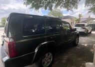 2008 Jeep Commander in Longwood, FL 32750 - 2104064 13