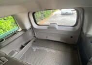 2008 Jeep Commander in Longwood, FL 32750 - 2104064 16