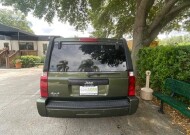 2008 Jeep Commander in Longwood, FL 32750 - 2104064 12
