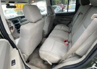 2008 Jeep Commander in Longwood, FL 32750 - 2104064 8