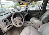 2008 Jeep Commander in Longwood, FL 32750 - 2104064 7