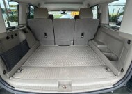 2008 Jeep Commander in Longwood, FL 32750 - 2104064 9