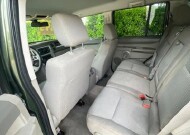 2008 Jeep Commander in Longwood, FL 32750 - 2104064 15