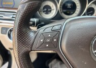 2014 Mercedes-Benz E 350 in Decatur, GA 30032 - 2104569 23