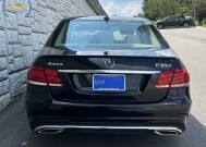 2014 Mercedes-Benz E 350 in Decatur, GA 30032 - 2104569 5