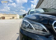 2014 Mercedes-Benz E 350 in Decatur, GA 30032 - 2104569 14