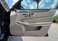 2014 Mercedes-Benz E 350 in Decatur, GA 30032 - 2104569 44