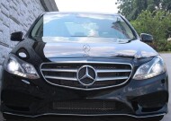 2014 Mercedes-Benz E 350 in Decatur, GA 30032 - 2104569 50