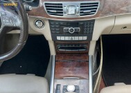 2014 Mercedes-Benz E 350 in Decatur, GA 30032 - 2104569 28