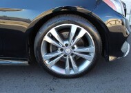 2014 Mercedes-Benz E 350 in Decatur, GA 30032 - 2104569 123