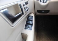 2014 Mercedes-Benz E 350 in Decatur, GA 30032 - 2104569 76