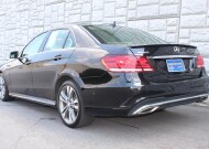 2014 Mercedes-Benz E 350 in Decatur, GA 30032 - 2104569 51