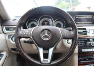 2014 Mercedes-Benz E 350 in Decatur, GA 30032 - 2104569 64