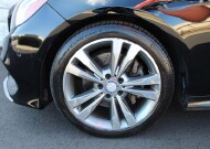 2014 Mercedes-Benz E 350 in Decatur, GA 30032 - 2104569 121