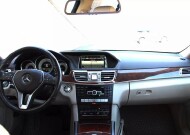 2014 Mercedes-Benz E 350 in Decatur, GA 30032 - 2104569 98